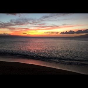 Meet your Posher, Rosangela